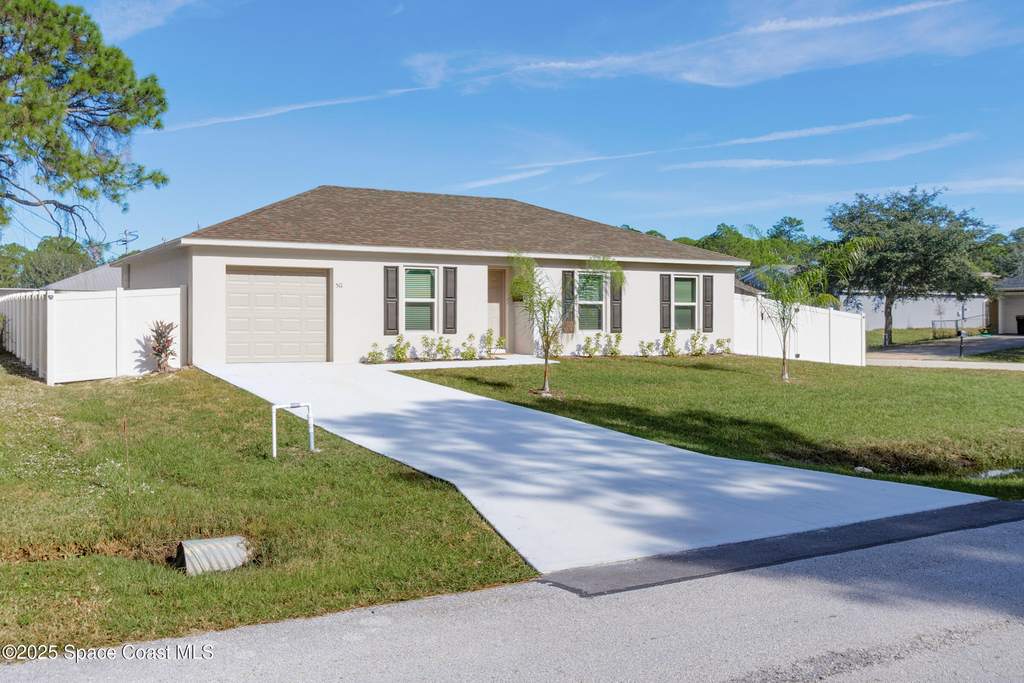 511 Trumpet Street Sw - Photo 4