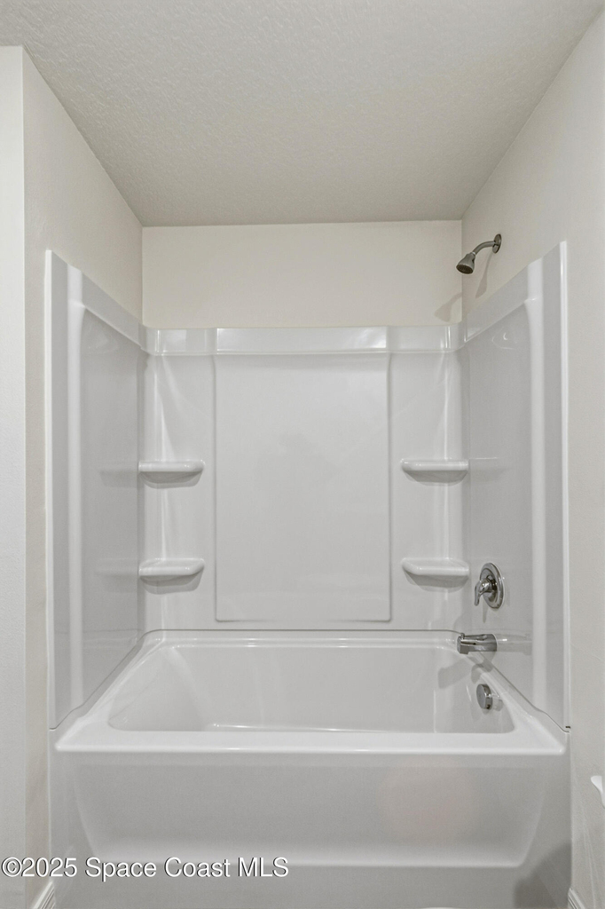 511 Trumpet Street Sw - Photo 21