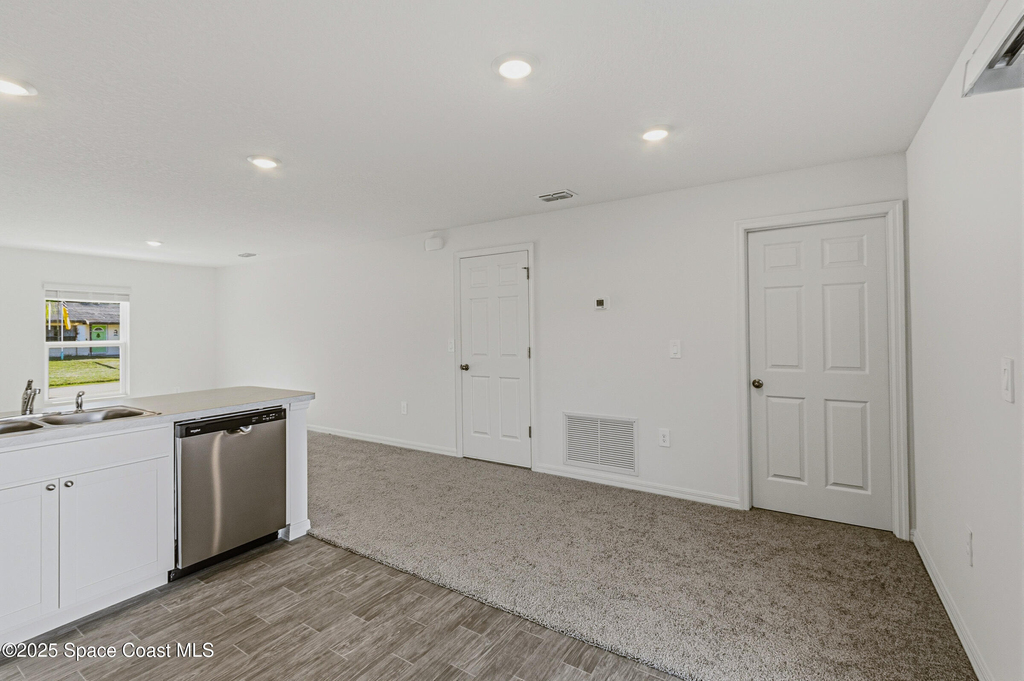511 Trumpet Street Sw - Photo 30