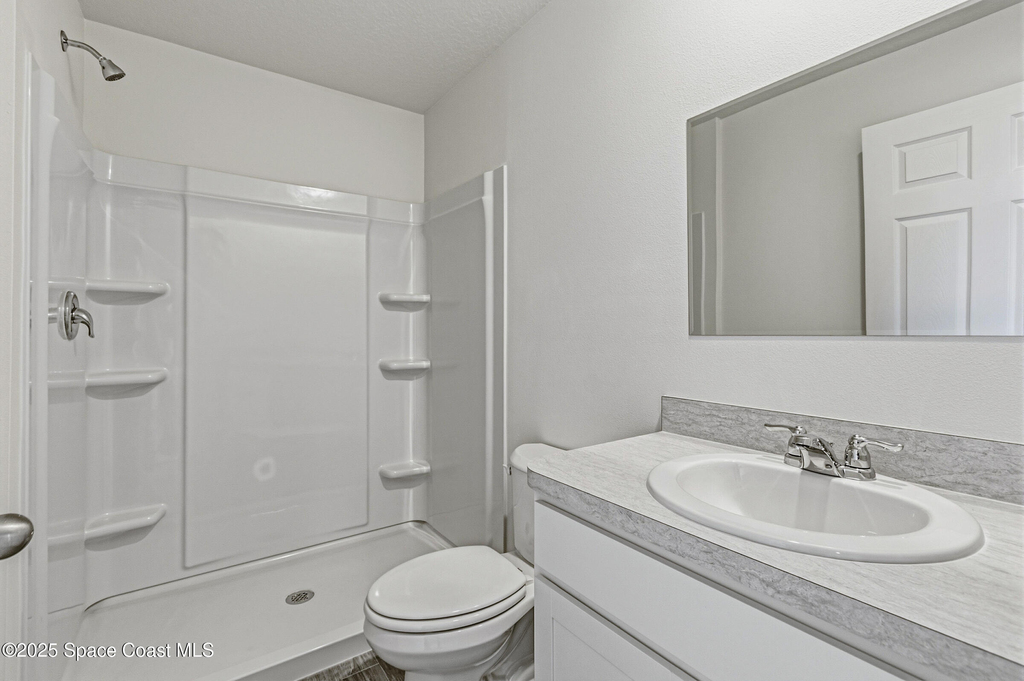 511 Trumpet Street Sw - Photo 26