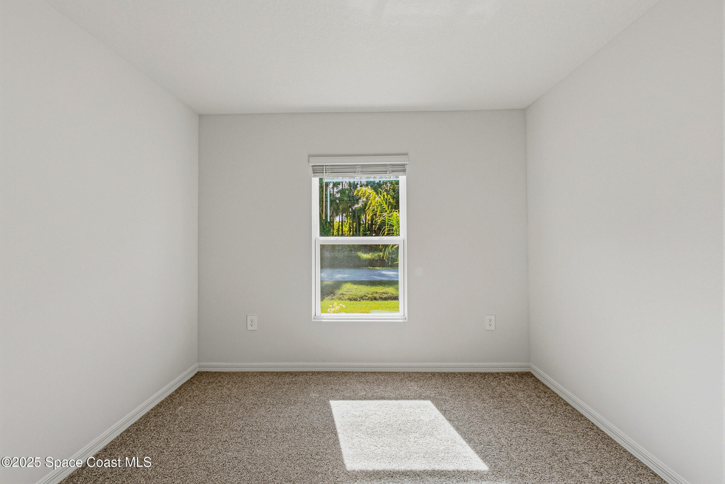 511 Trumpet Street Sw - Photo 22