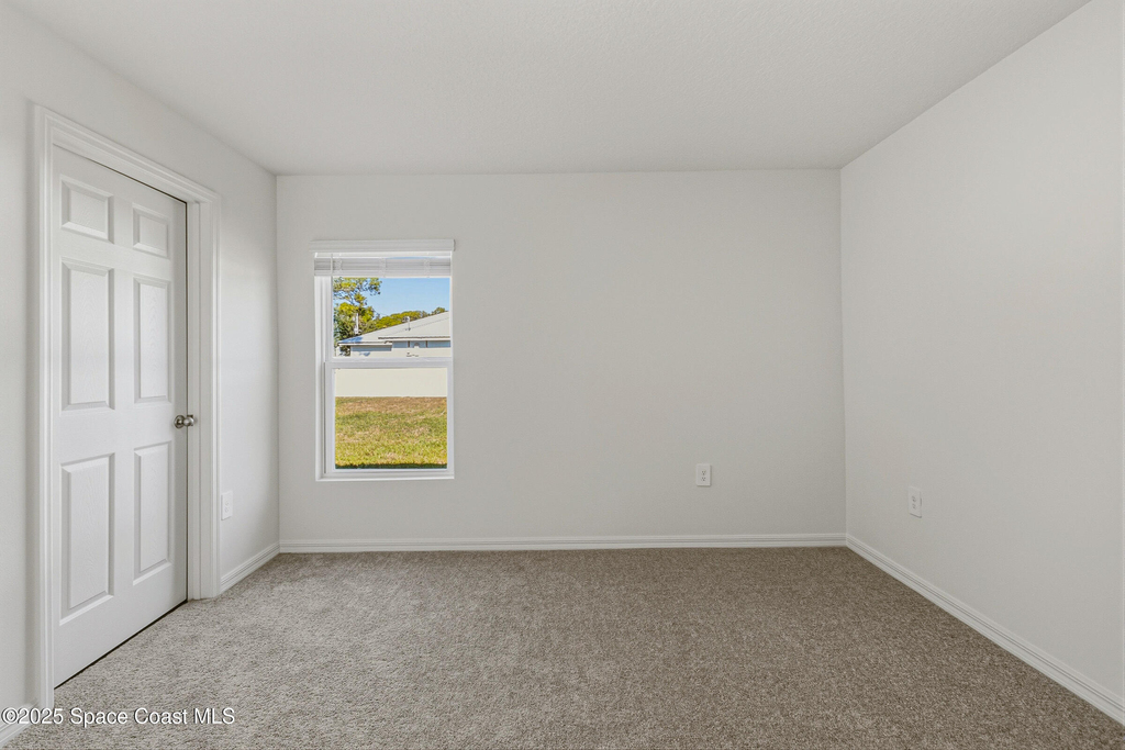 511 Trumpet Street Sw - Photo 24