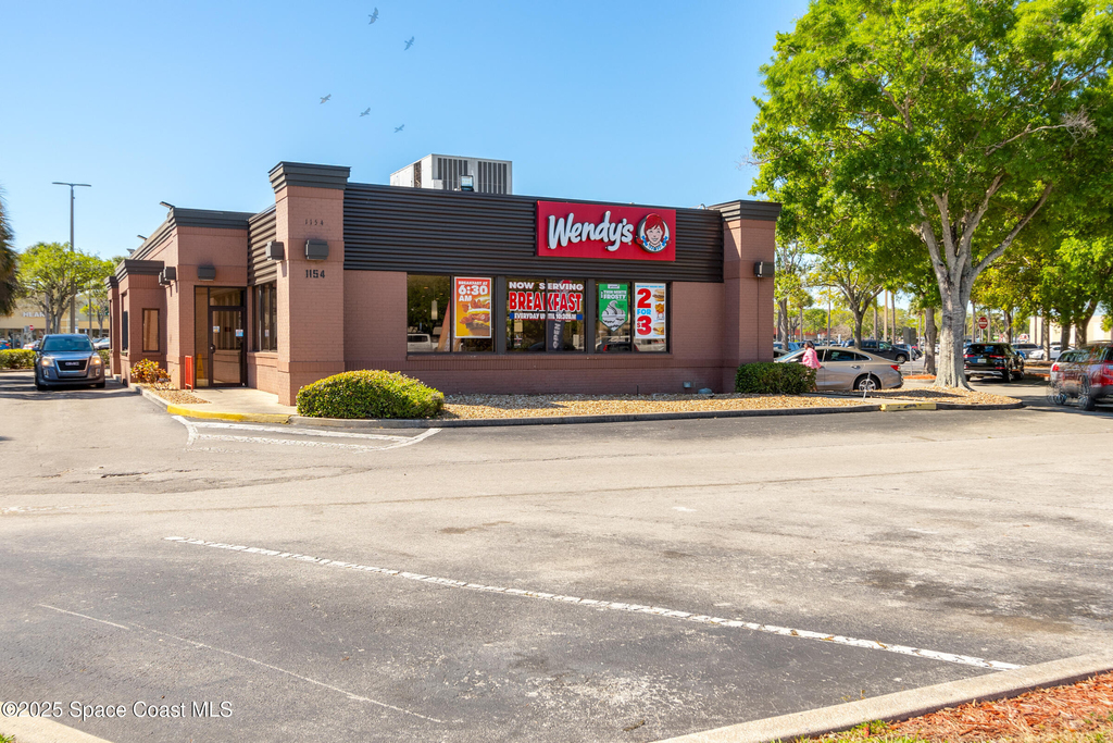 511 Trumpet Street Sw - Photo 36