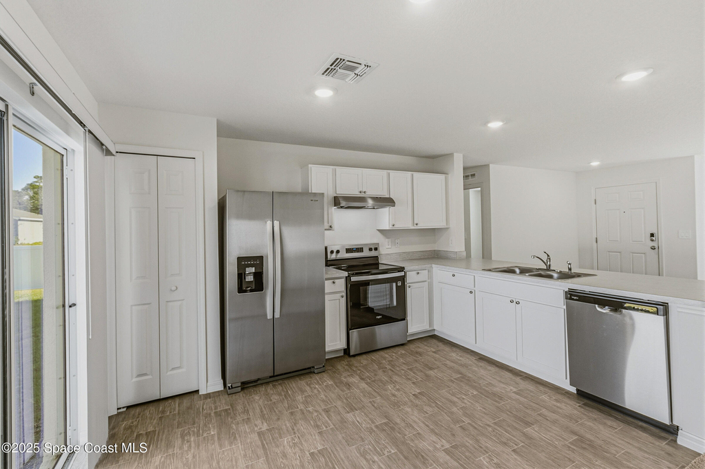 511 Trumpet Street Sw - Photo 16
