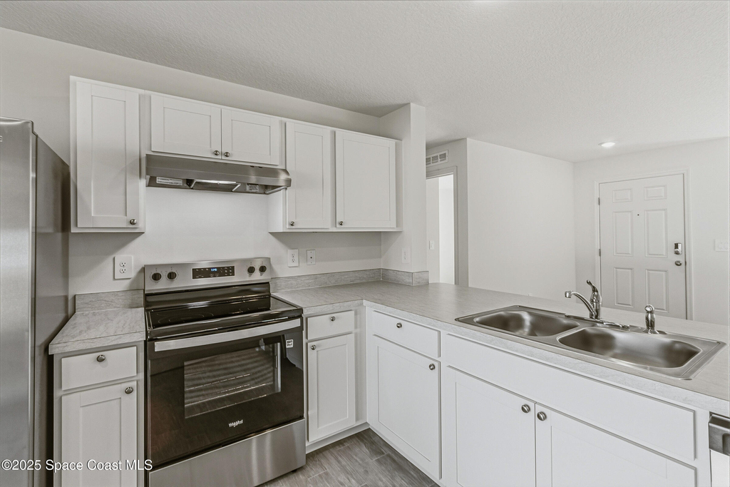 511 Trumpet Street Sw - Photo 31