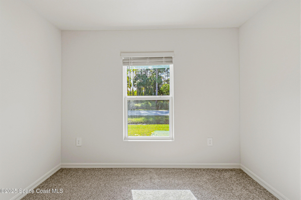 511 Trumpet Street Sw - Photo 18