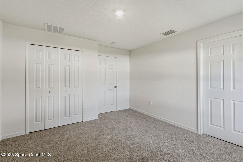 511 Trumpet Street Sw - Photo 25