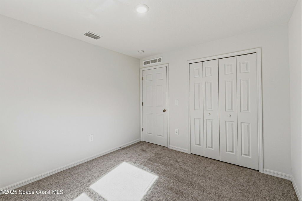 511 Trumpet Street Sw - Photo 23