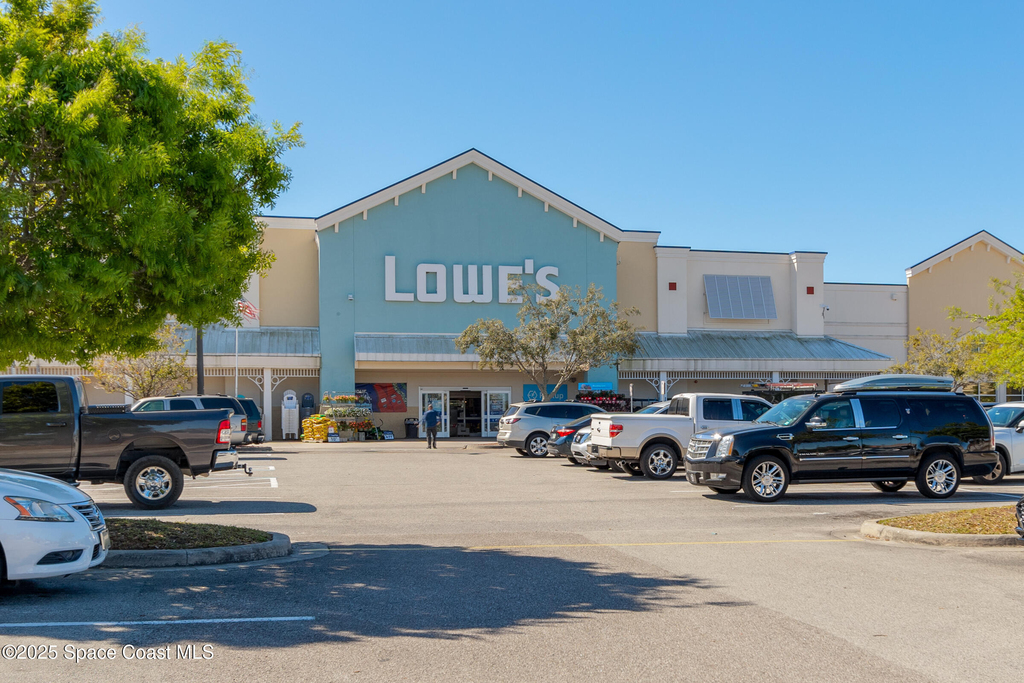511 Trumpet Street Sw - Photo 32
