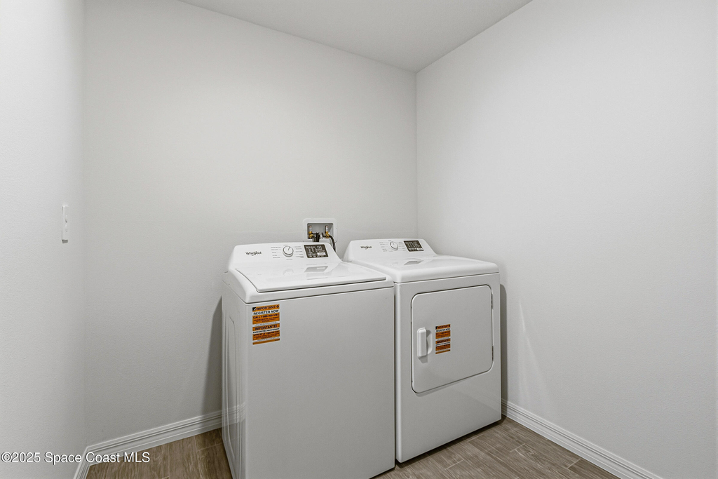 511 Trumpet Street Sw - Photo 17