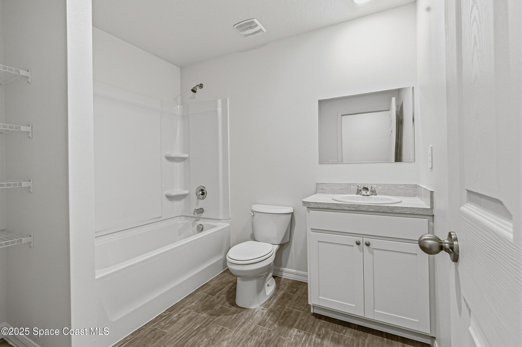 511 Trumpet Street Sw - Photo 20