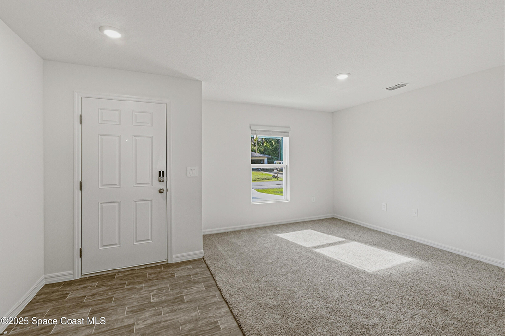 511 Trumpet Street Sw - Photo 27