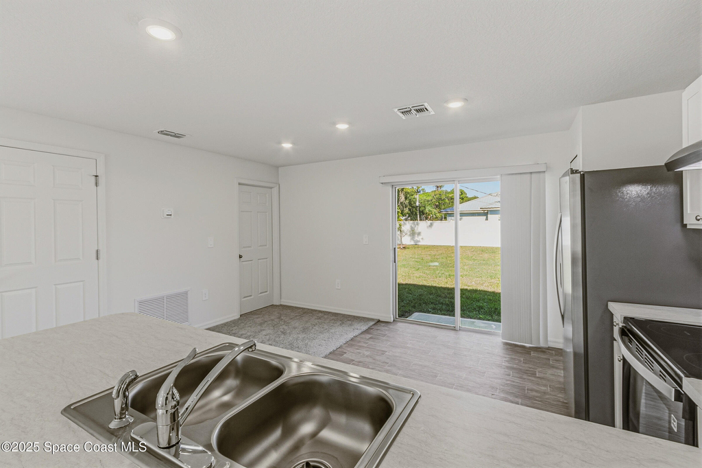 511 Trumpet Street Sw - Photo 28