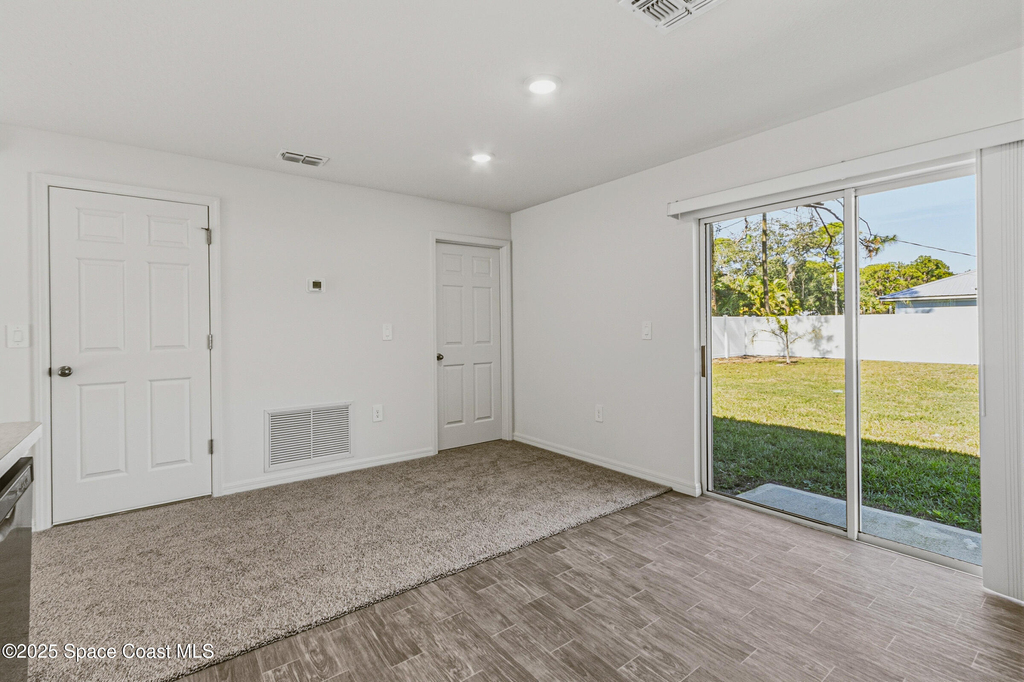 511 Trumpet Street Sw - Photo 29