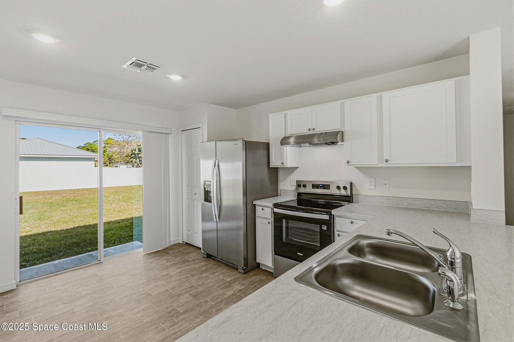 511 Trumpet Street Sw - Photo 14
