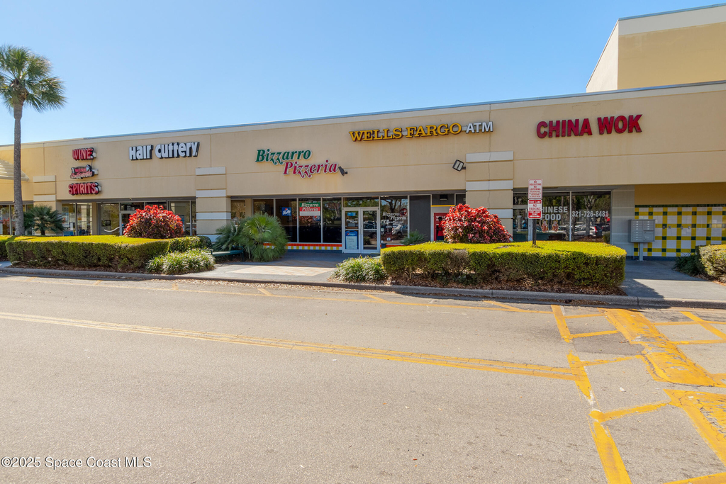 511 Trumpet Street Sw - Photo 40