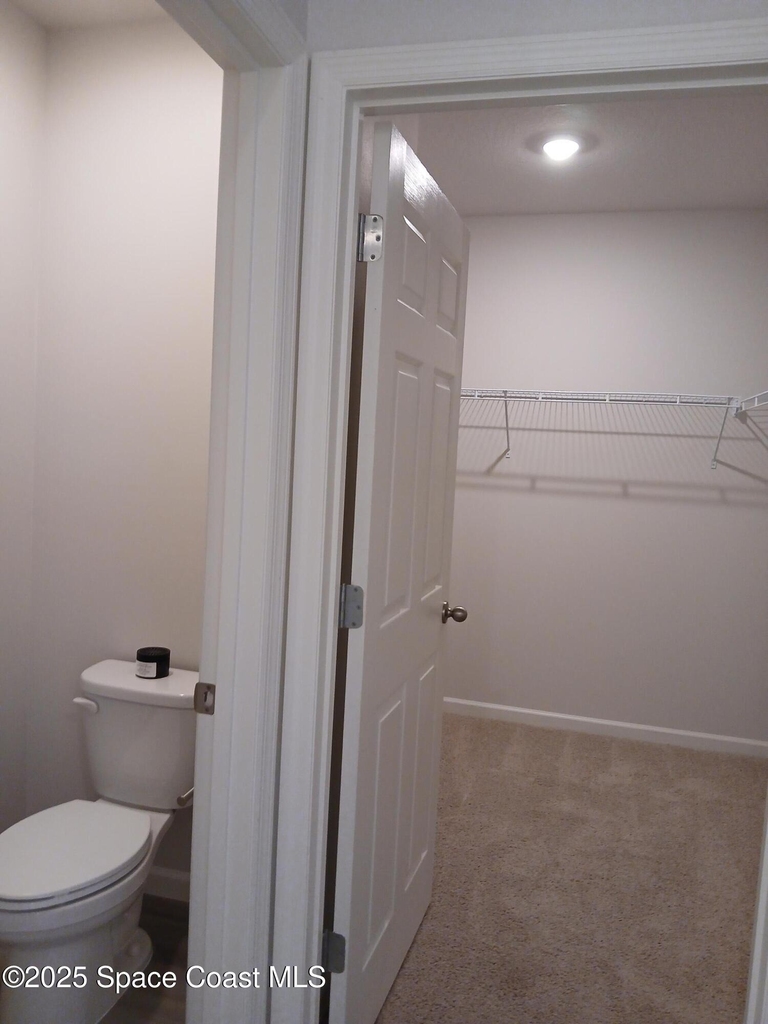 1560 Gardenton Street Nw - Photo 6