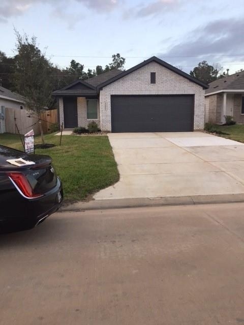 14861 North Ascot Bend Circle Circle - Photo 3
