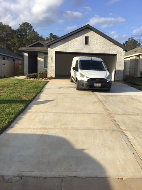 14861 North Ascot Bend Circle Circle - Photo 9