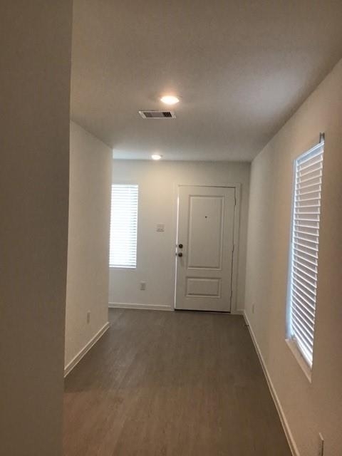 14861 North Ascot Bend Circle Circle - Photo 0