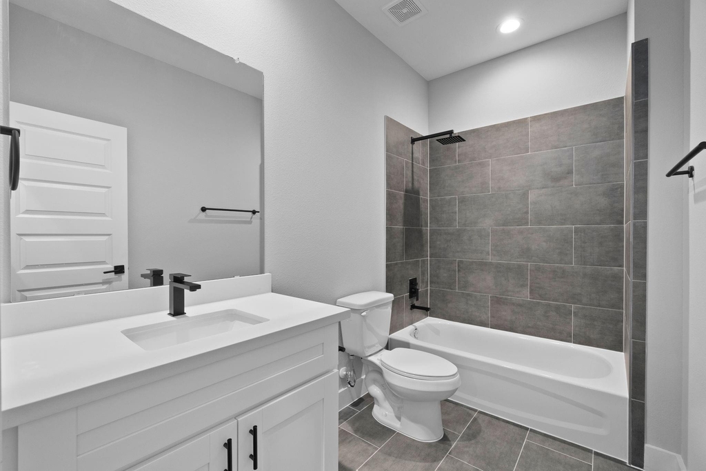 4210 Mckinley Street - Photo 16