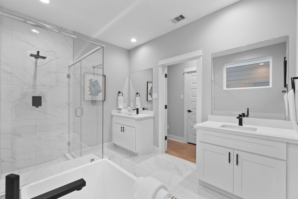 4210 Mckinley Street - Photo 13