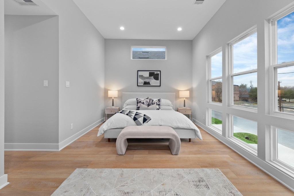4210 Mckinley Street - Photo 9
