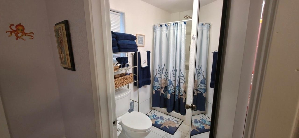 1915 Avenue O 1/2 Rear Unit A - Photo 13