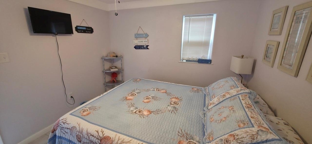 1915 Avenue O 1/2 Rear Unit A - Photo 19
