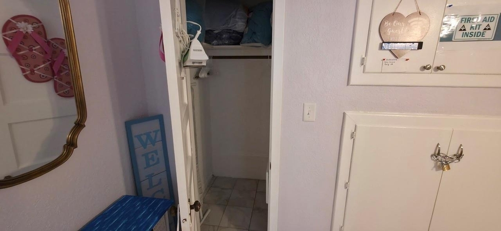 1915 Avenue O 1/2 Rear Unit A - Photo 12