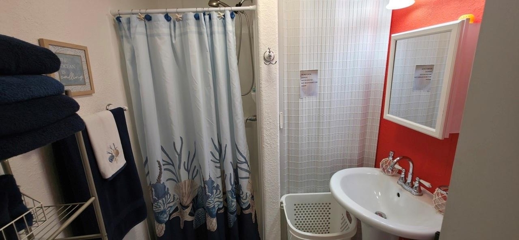 1915 Avenue O 1/2 Rear Unit A - Photo 10
