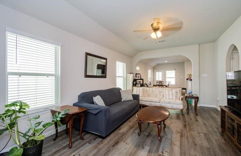 25416 Grotto Falls Lane - Photo 6