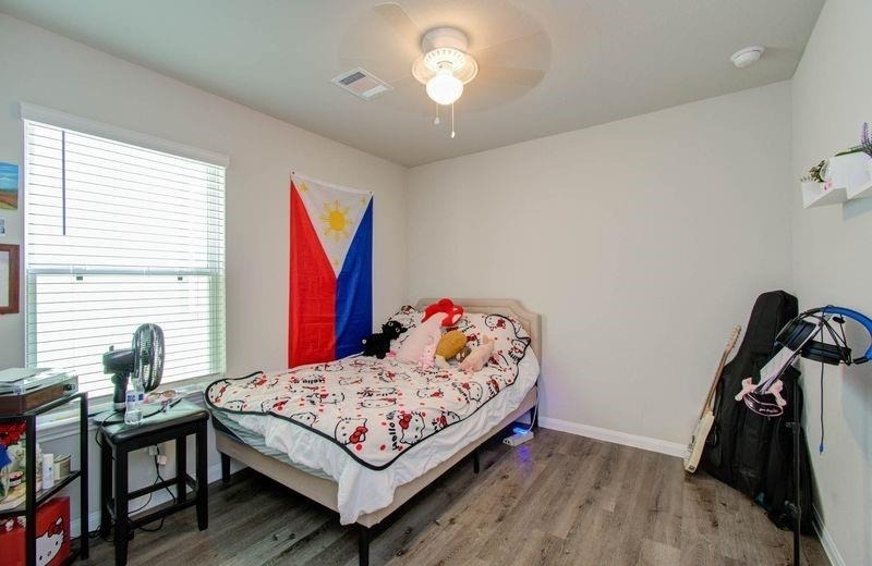25416 Grotto Falls Lane - Photo 13