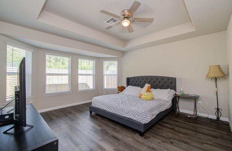 25416 Grotto Falls Lane - Photo 10