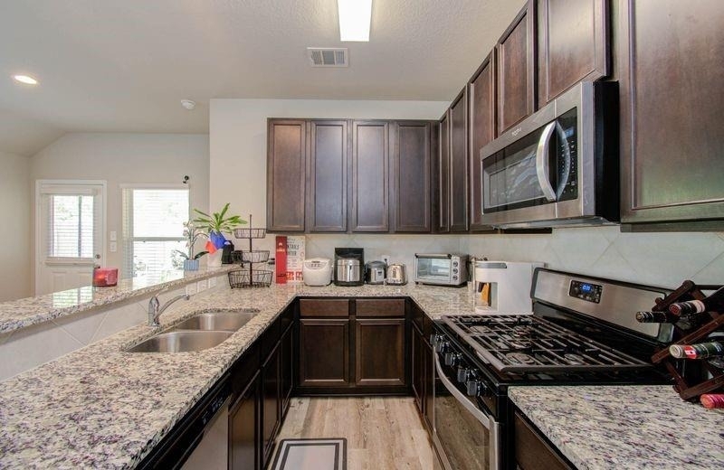 25416 Grotto Falls Lane - Photo 3