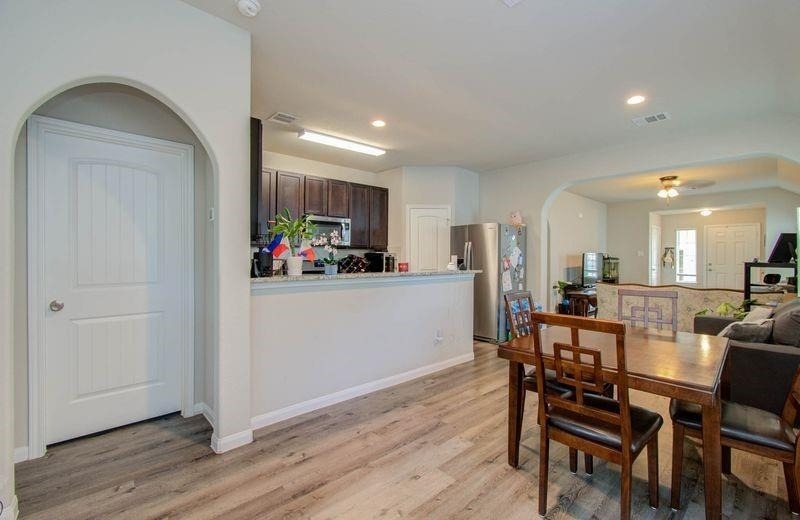 25416 Grotto Falls Lane - Photo 9