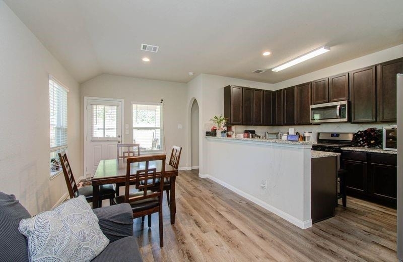 25416 Grotto Falls Lane - Photo 8