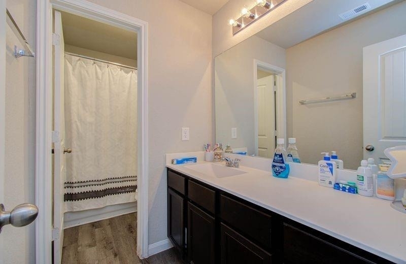 25416 Grotto Falls Lane - Photo 14
