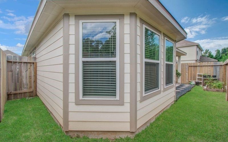 25416 Grotto Falls Lane - Photo 17