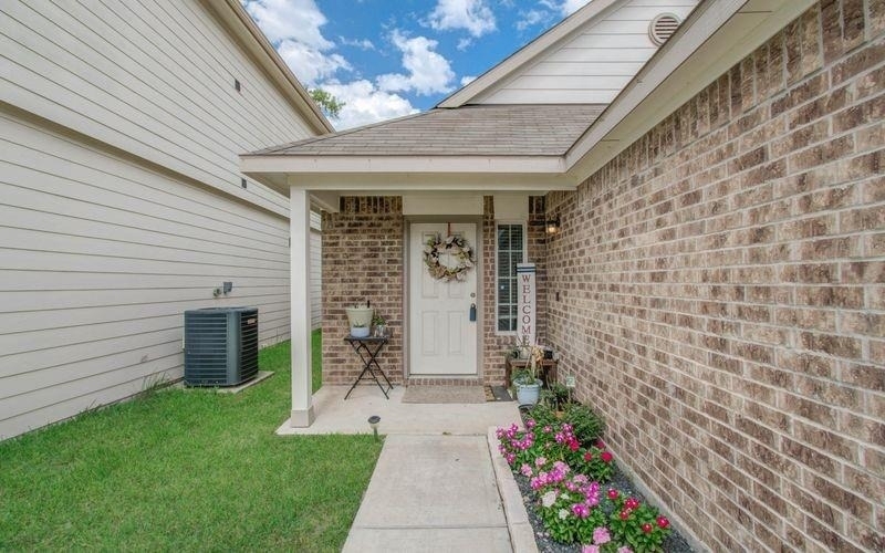 25416 Grotto Falls Lane - Photo 1