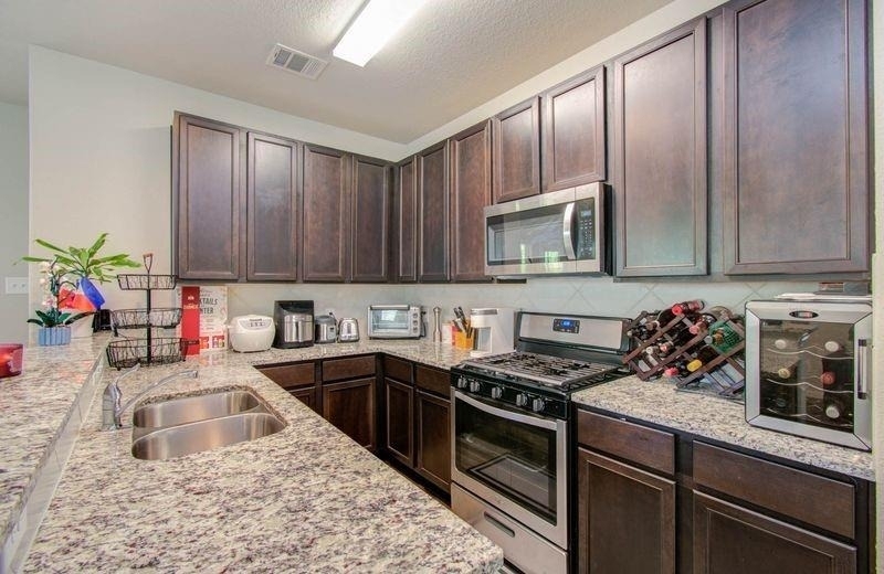 25416 Grotto Falls Lane - Photo 4