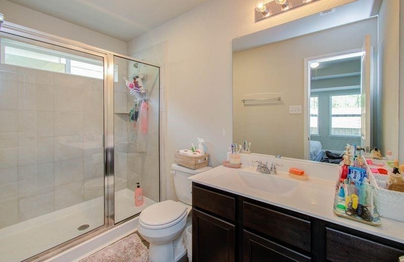 25416 Grotto Falls Lane - Photo 11