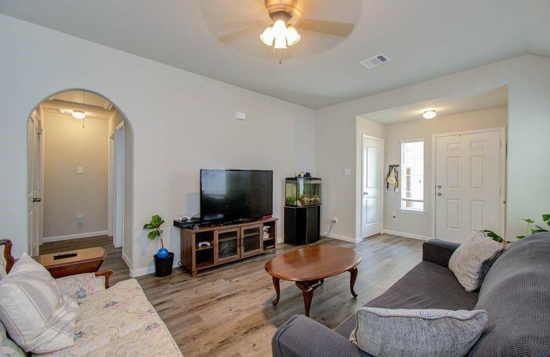 25416 Grotto Falls Lane - Photo 7
