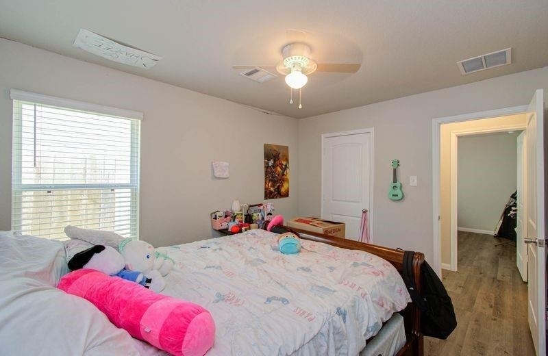 25416 Grotto Falls Lane - Photo 12
