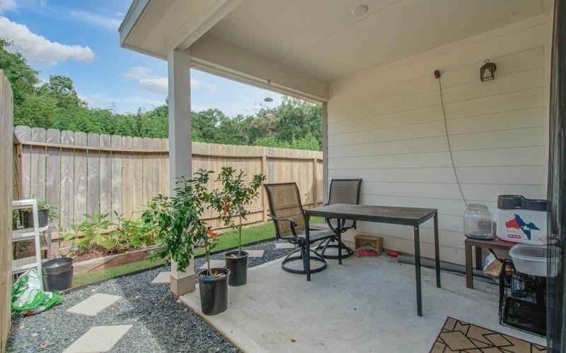 25416 Grotto Falls Lane - Photo 15