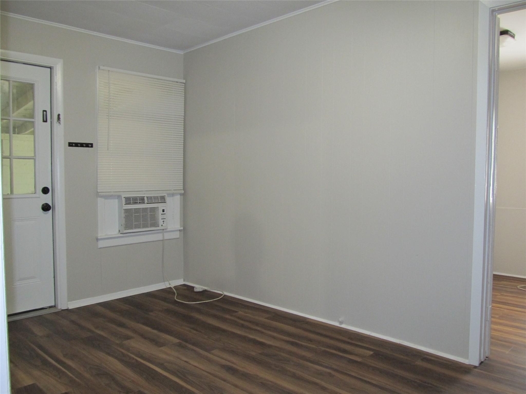 603 Coryell Street - Photo 5