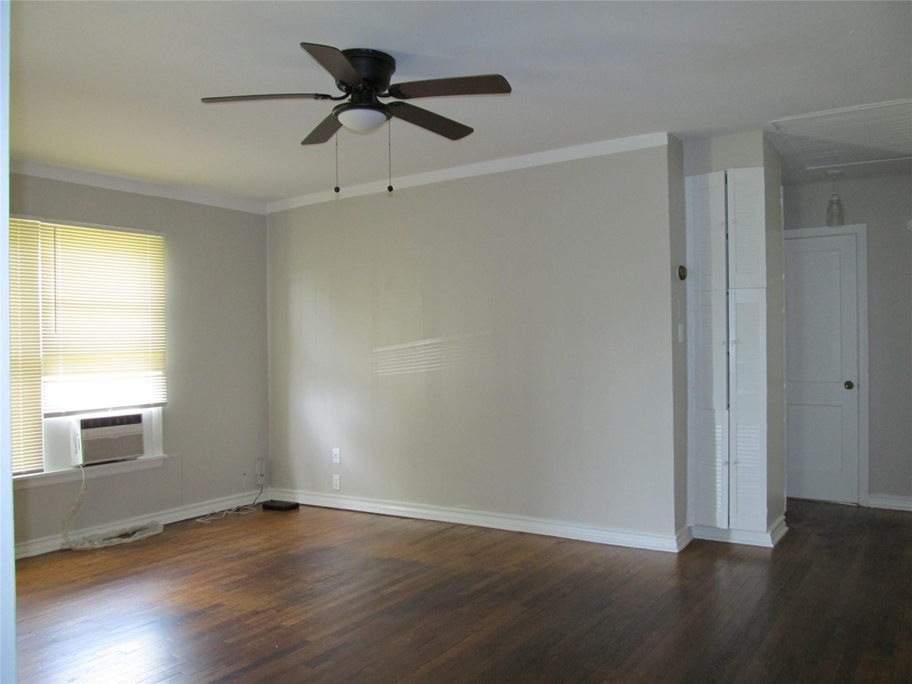 603 Coryell Street - Photo 18