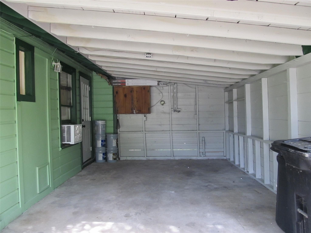 603 Coryell Street - Photo 14