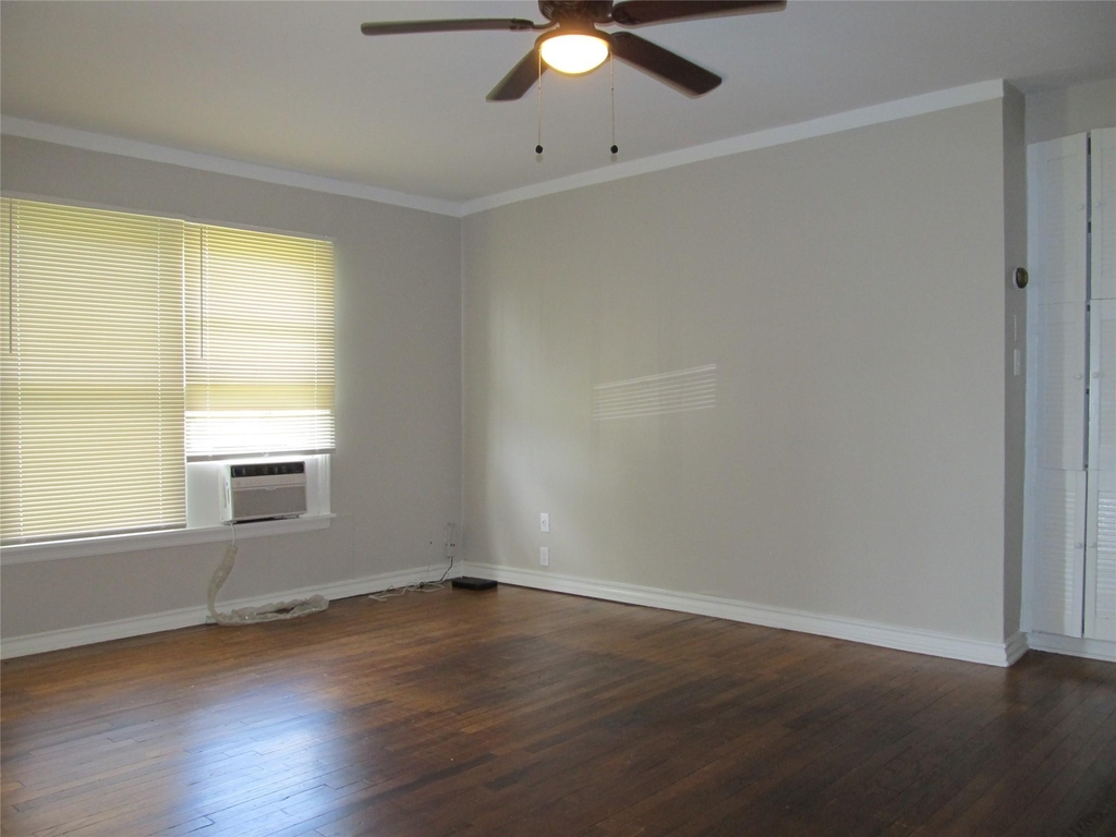 603 Coryell Street - Photo 4
