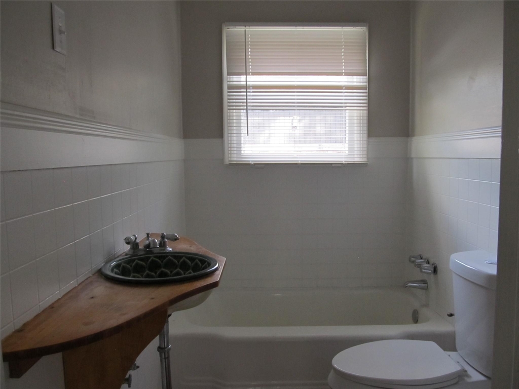 603 Coryell Street - Photo 16